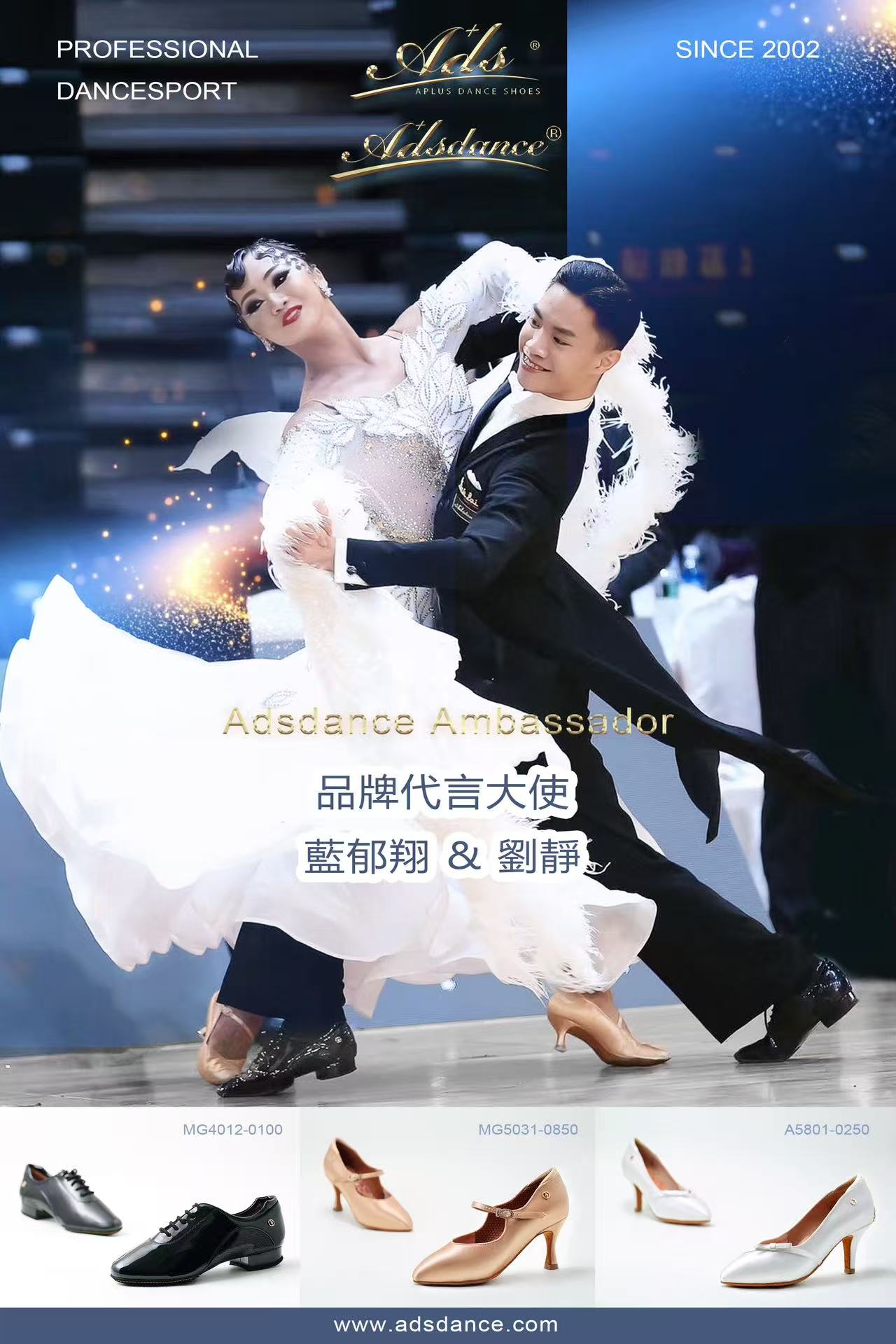 cd49026c-6db1-4cf6-8e62-991ce18c8b03
