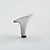 3”Slim(7.5cm)錐跟